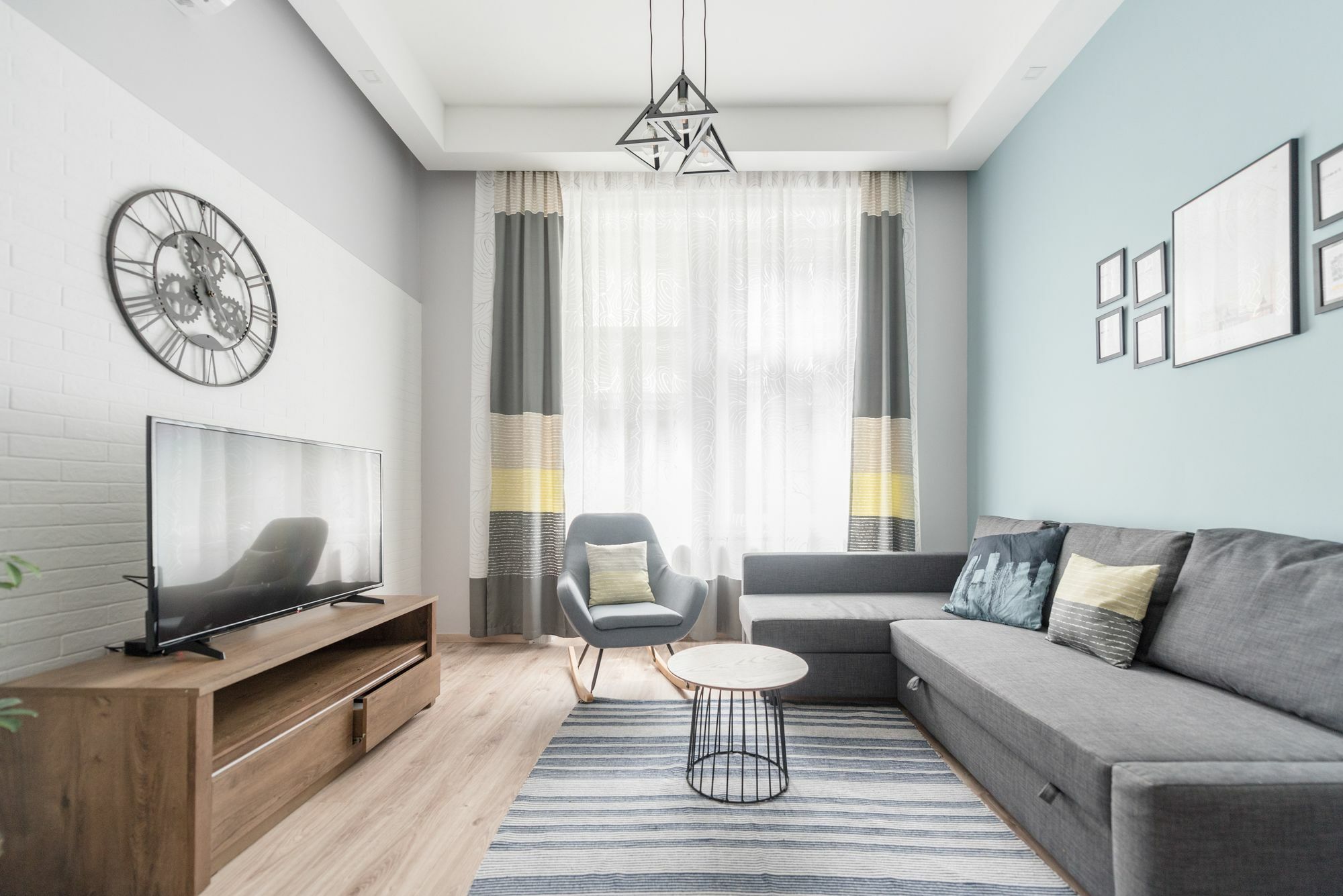 Oasis Apartments - Market Hall I ブダペスト エクステリア 写真